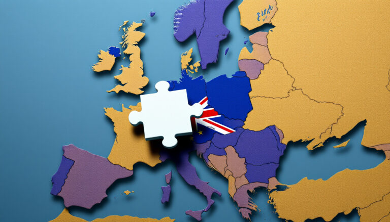 Brexit: Ursachen, Verlauf, Folgen und aktueller Stand
