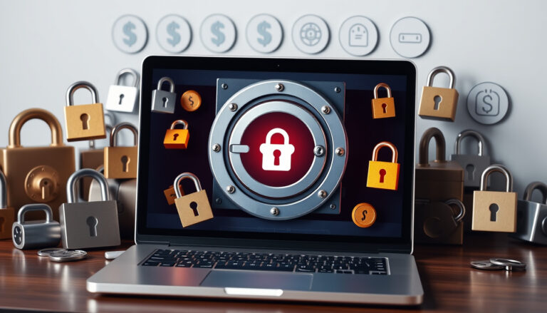 1Password im Test 2026: Sicherheit, Kosten und Alternativen