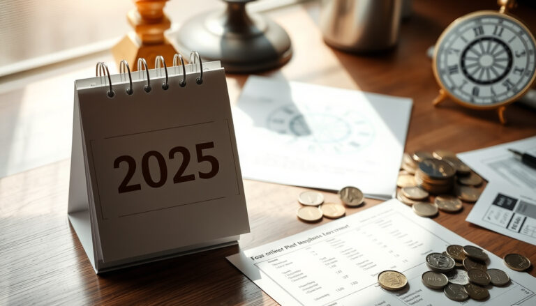 2025: Heiliges Jahr, Steuern und Astrologie – Ihre Fragen