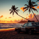 Hawaii Five-0: Rückkehr 2026? Fakten zur Serie
