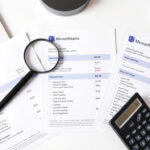 Microsoft Teams Preise: Alle Kosten & Pläne im Vergleich