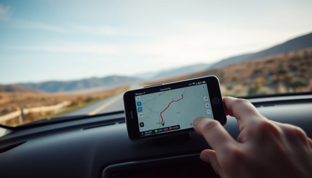 Routenplaner Maps kostenlos: Google Maps und Alternativen im Vergleich